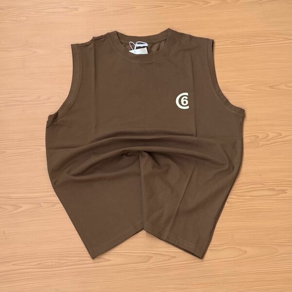 Men's wear
