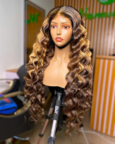 Wig