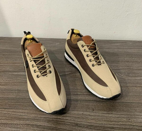 Chaussures pour homme