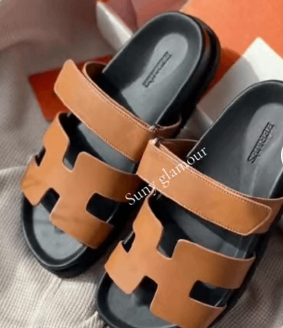 Chaussures