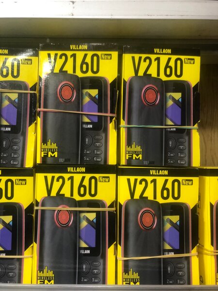 V2160