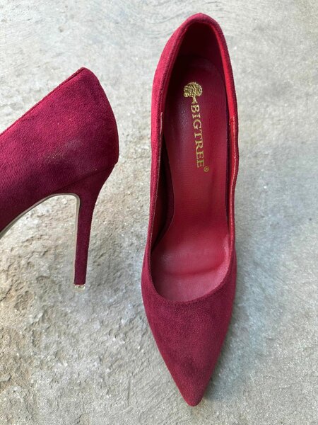 Chaussures