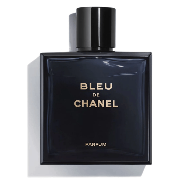 Bleu de Chanel Parfum Homme