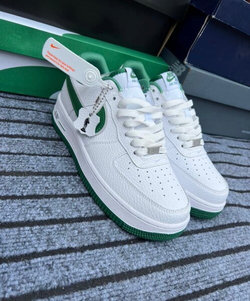 Air Force 1