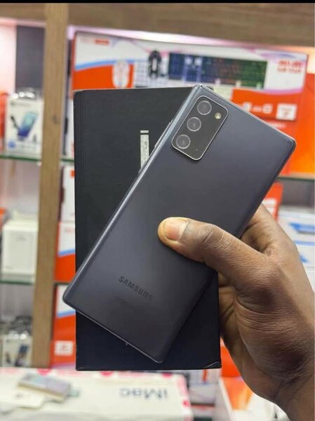 Samsung Galaxy a32