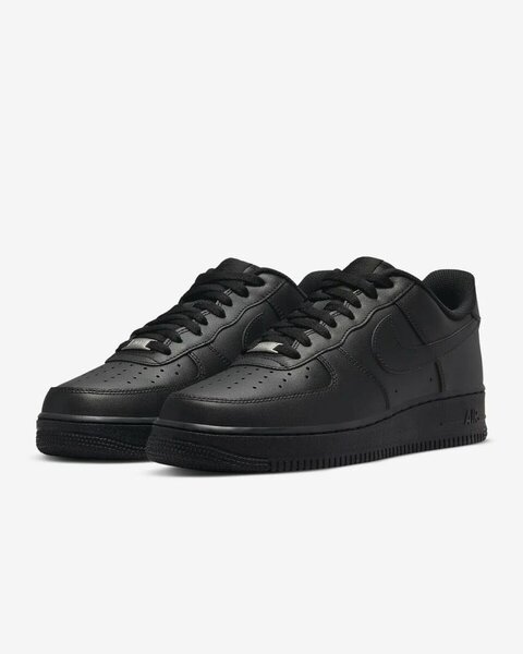 Nike Airforce