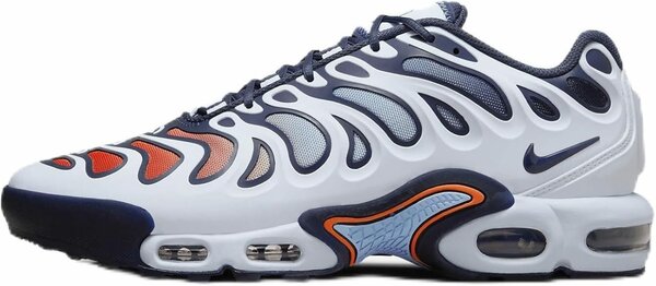Nike TN+