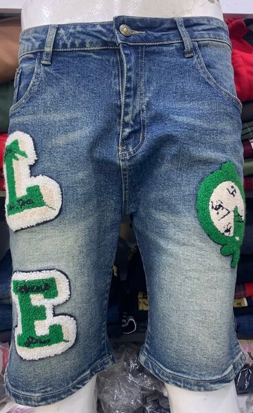 Culotte
