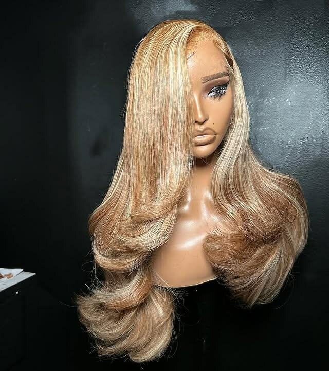 WIG