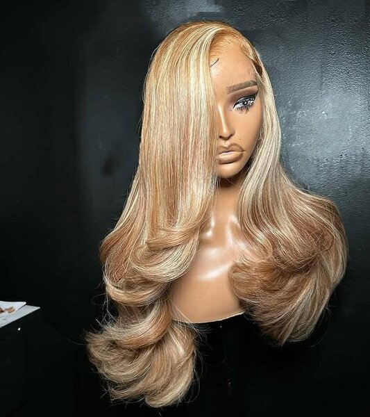 WIG