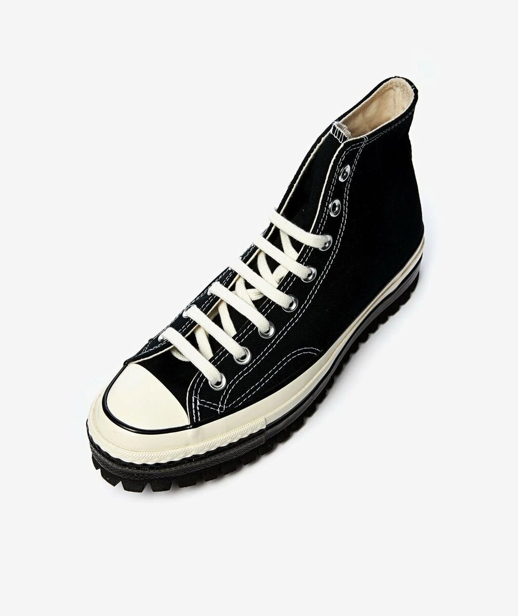 CONVERSE ALL STARS