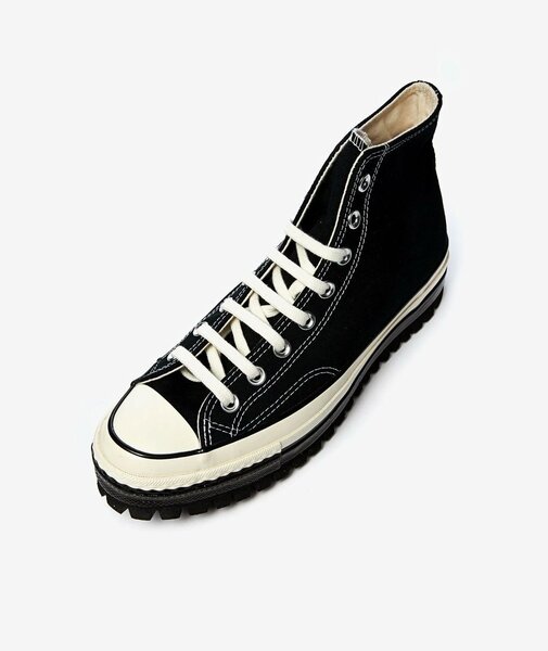 CONVERSE ALL STARS