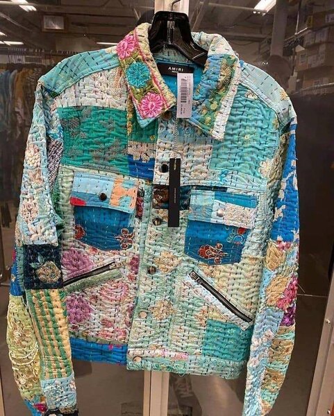 Sweater cardigan