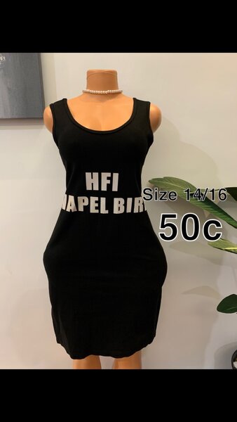 Available