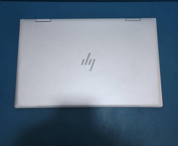 Hp Envy