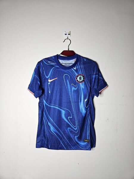Chelsea
