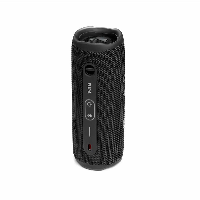 JBL flip 6