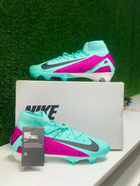 Nikeairzoom