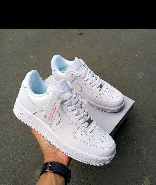 Men's Sneakers