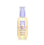 HUILE MASSAG MY BABY 110 (NEW)  