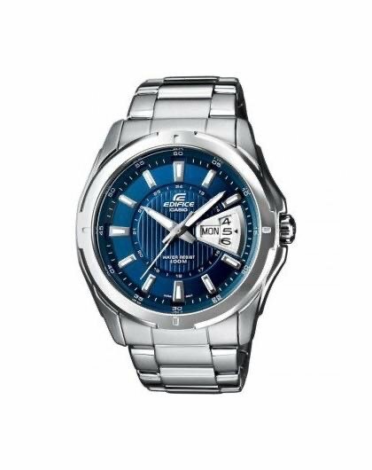 Montre Casio