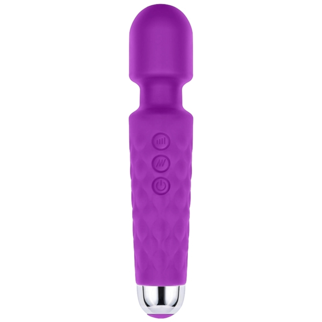 Sextoys Vibro Masseur SN04