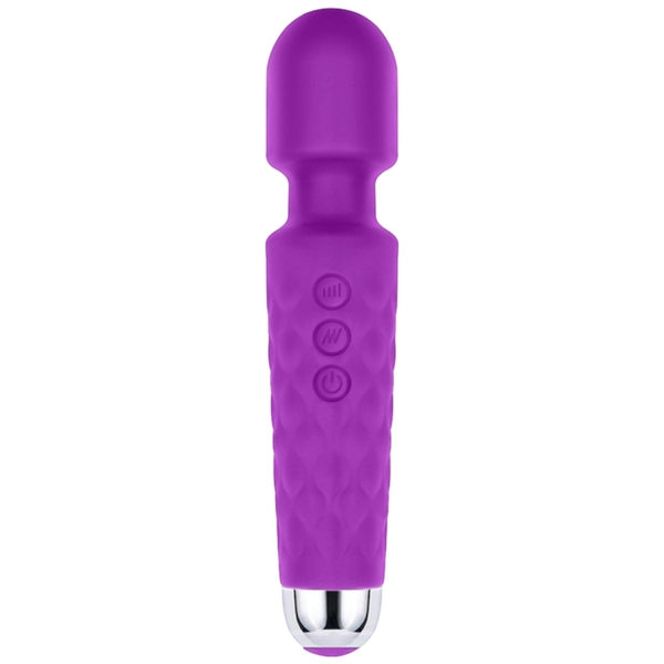 Sextoys Vibro Masseur SN04