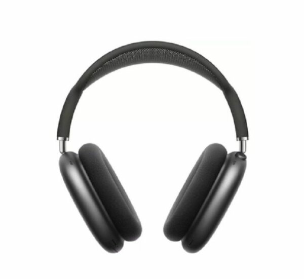 Casque p9