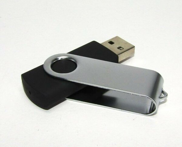 Pen drive 4GB Flash drive
