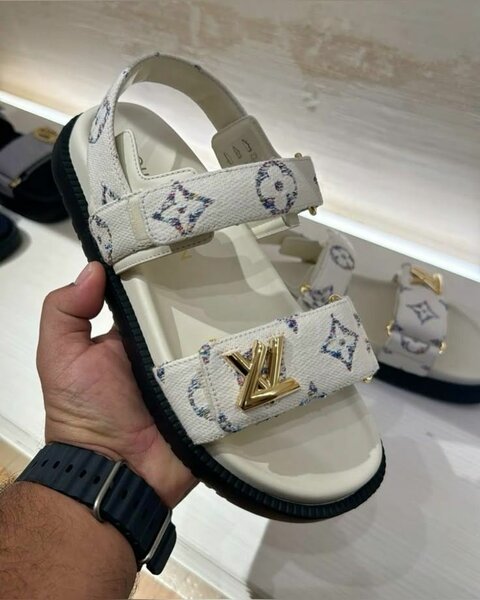Flip flops sandals