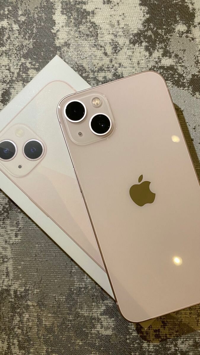 Iphone 14 160 gig