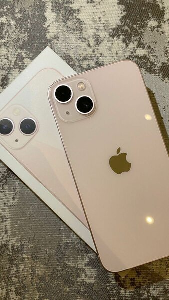 Iphone 14 160 gig