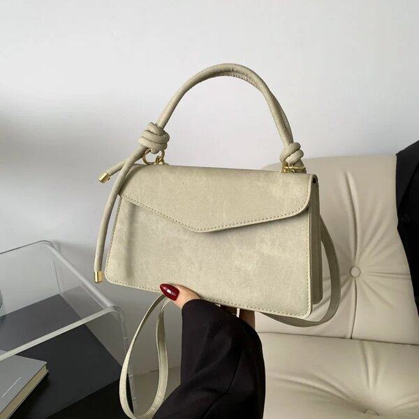 Ladies cute bag