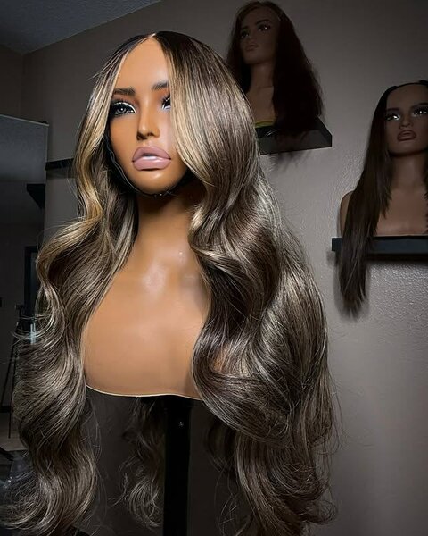 WIG