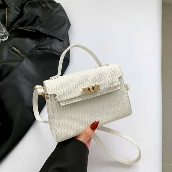 Sac MINI