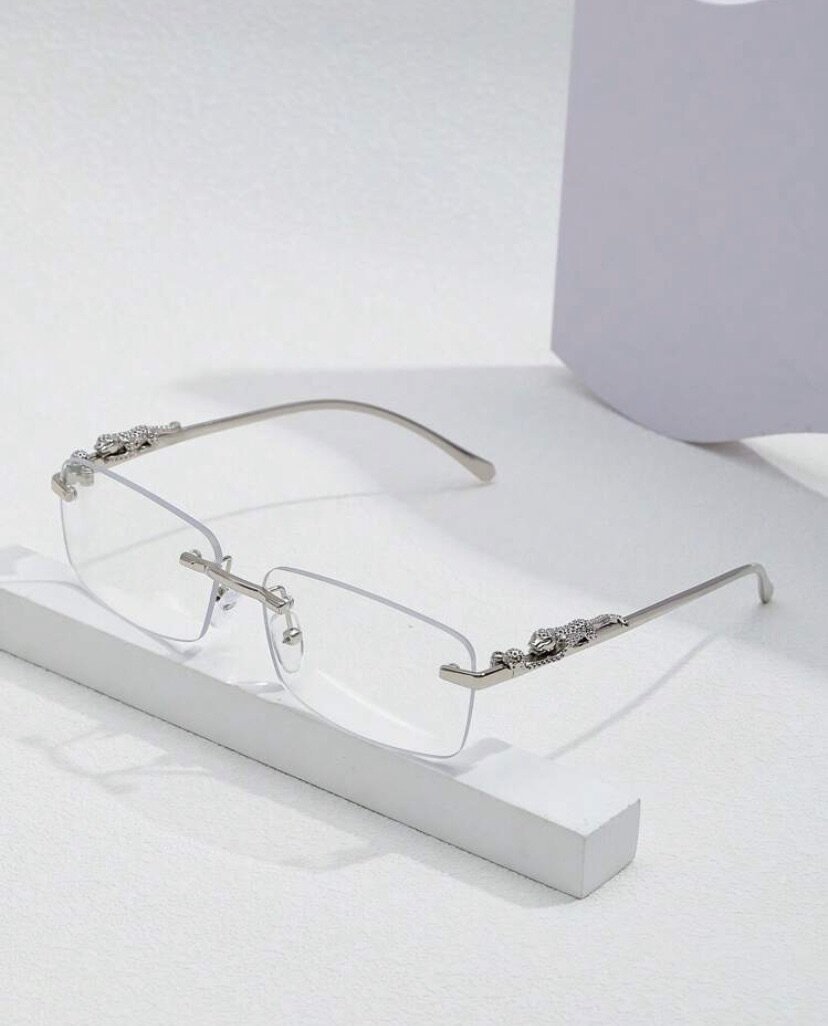 Lunettes  élégantes