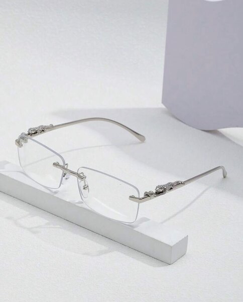 Lunettes  élégantes