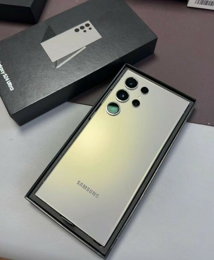 samsung s24 ultra