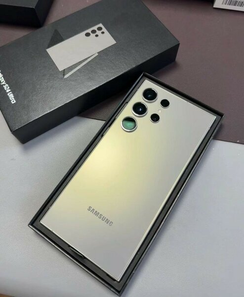 samsung s24 ultra