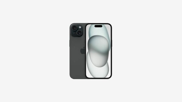 New iPhone 15 128 Unlocked Physical Sim