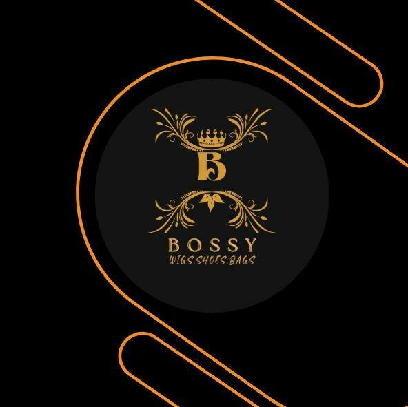 Bossy