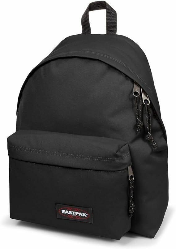 Sac à dos Eastpak