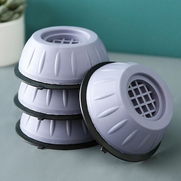 Washing Machine Stand