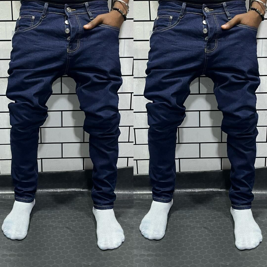 Jeans pour homme