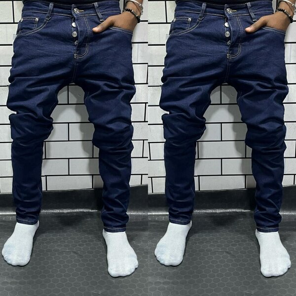 Jeans pour homme