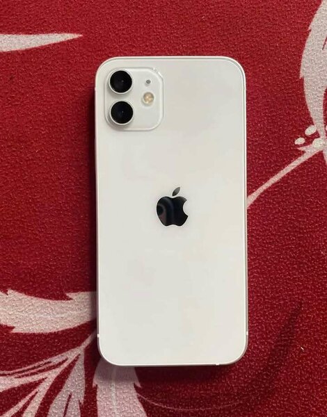 iphone 12 128gig