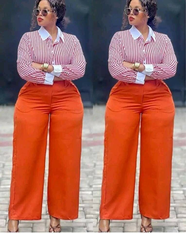 2pcs suits