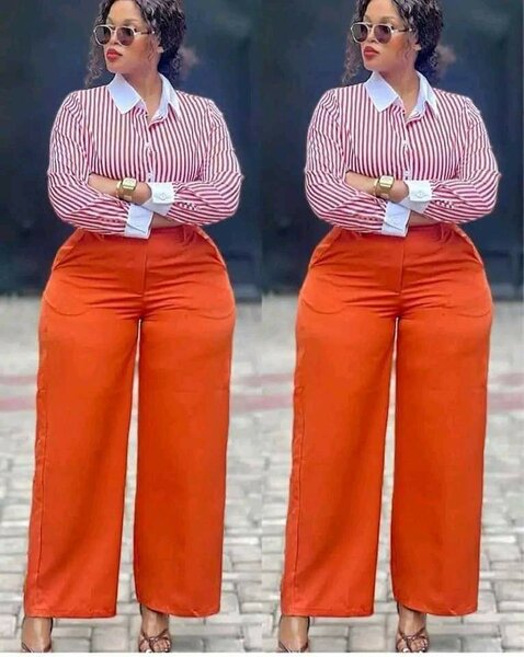2pcs suits
