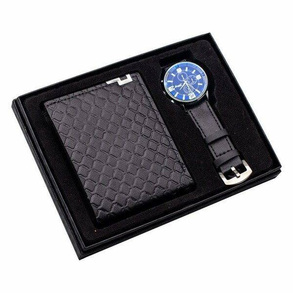 Coffret homme