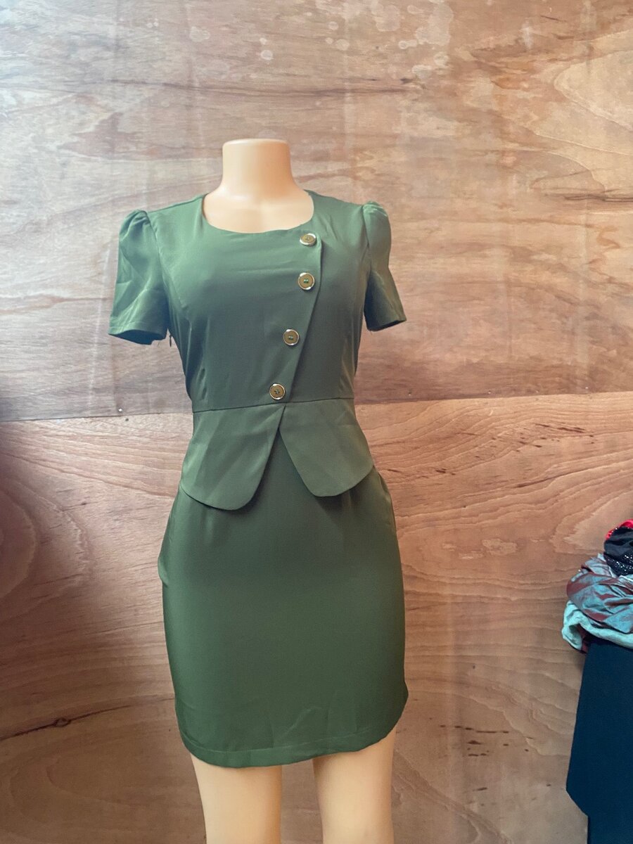 Corporate set 2
